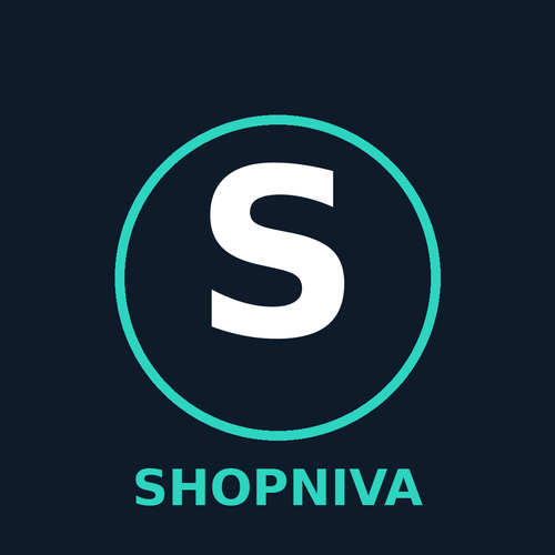 Shopniva